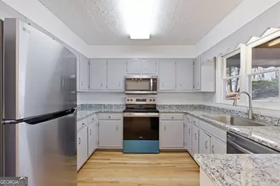 137 Pleasant Mountain Drive, Sky Valley, GA 30537 - Photo 20