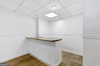 137 Pleasant Mountain Drive, Sky Valley, GA 30537 - Photo 44