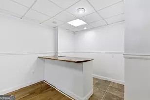 137 Pleasant Mountain Dr, Sky Valley, GA 30537 - Photo 44