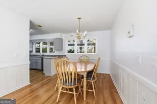 137 Pleasant Mountain Dr, Sky Valley, GA 30537 - Photo 18