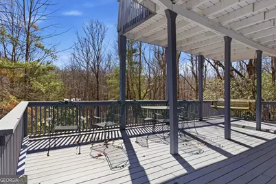 137 Pleasant Mountain Drive, Sky Valley, GA 30537 - Photo 50