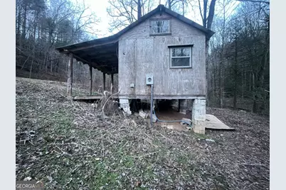 4747 Highway 76 W, Clayton, GA 30525 - Photo 24