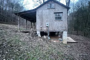 4747 Hwy 76 W, Clayton, GA 30525 - Photo 24