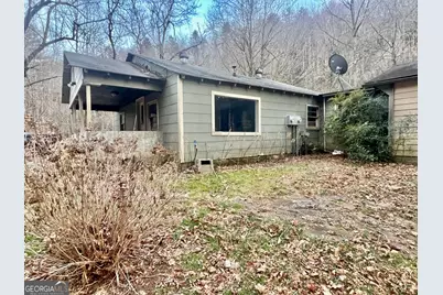 4747 Highway 76 W, Clayton, GA 30525 - Photo 6