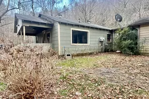 4747 Hwy 76 W, Clayton, GA 30525 - Photo 6