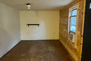 4747 Hwy 76 W, Clayton, GA 30525 - Photo 8