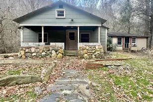 4747 Hwy 76 W, Clayton, GA 30525 - Photo 1