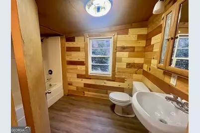 4747 Highway 76 W, Clayton, GA 30525 - Photo 12