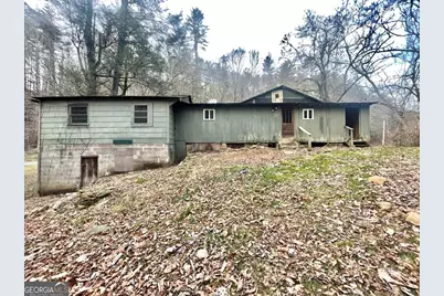 4747 Highway 76 W, Clayton, GA 30525 - Photo 2