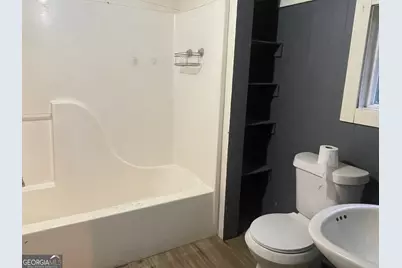 4747 Highway 76 W, Clayton, GA 30525 - Photo 20