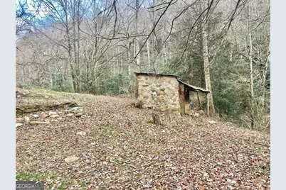 4747 Highway 76 W, Clayton, GA 30525 - Photo 22