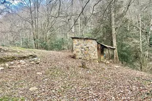 4747 Hwy 76 W, Clayton, GA 30525 - Photo 22