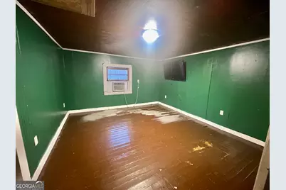 4747 Highway 76 W, Clayton, GA 30525 - Photo 18