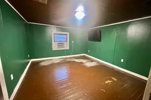 4747 Hwy 76 W, Clayton, GA 30525 - Photo 18