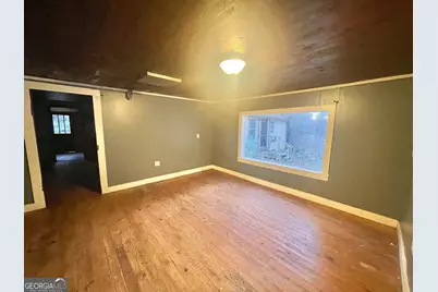 4747 Highway 76 W, Clayton, GA 30525 - Photo 14