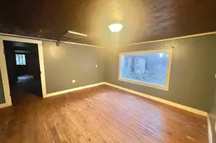 4747 Hwy 76 W, Clayton, GA 30525 - Photo 14