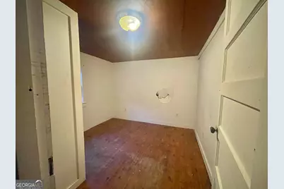 4747 Highway 76 W, Clayton, GA 30525 - Photo 10