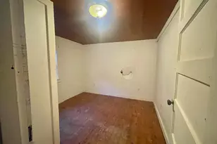 4747 Hwy 76 W, Clayton, GA 30525 - Photo 10