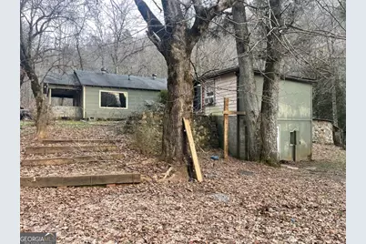 4747 Highway 76 W, Clayton, GA 30525 - Photo 4