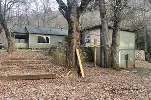 4747 Hwy 76 W, Clayton, GA 30525 - Photo 4