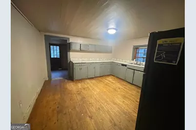 4747 Highway 76 W, Clayton, GA 30525 - Photo 16