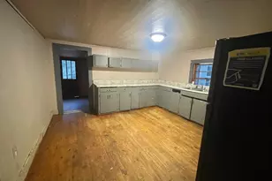 4747 Hwy 76 W, Clayton, GA 30525 - Photo 16