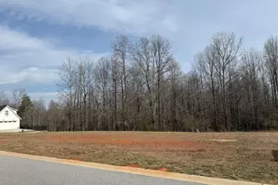 0 Samson Wy, Cleveland, GA 30528 - Photo 2