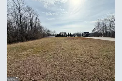 0 Samson Way #LOT 28 B, Cleveland, GA 30528 - Photo 4