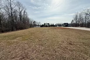 0 Samson Wy, Cleveland, GA 30528 - Photo 4