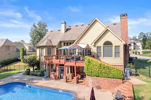 387 Fountainhead Drive, Jefferson, GA 30549 - Photo 64