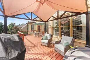 387 Fountainhead Drive, Jefferson, GA 30549 - Photo 56