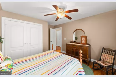 387 Fountainhead Drive, Jefferson, GA 30549 - Photo 36