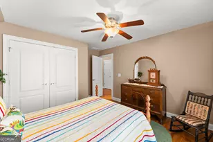 387 Fountainhead Drive, Jefferson, GA 30549 - Photo 36