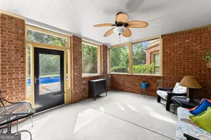 387 Fountainhead Drive, Jefferson, GA 30549 - Photo 54