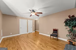 387 Fountainhead Drive, Jefferson, GA 30549 - Photo 38