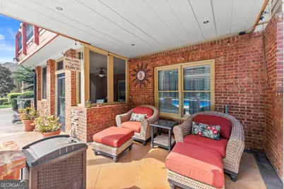 387 Fountainhead Drive, Jefferson, GA 30549 - Photo 58