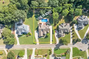 387 Fountainhead Drive, Jefferson, GA 30549 - Photo 68