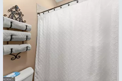 387 Fountainhead Drive, Jefferson, GA 30549 - Photo 42