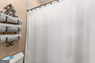 387 Fountainhead Drive, Jefferson, GA 30549 - Photo 42