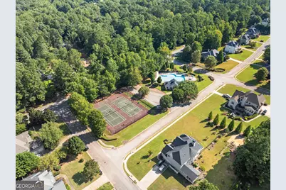 387 Fountainhead Drive, Jefferson, GA 30549 - Photo 76