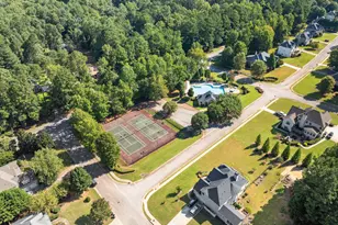 387 Fountainhead Drive, Jefferson, GA 30549 - Photo 76