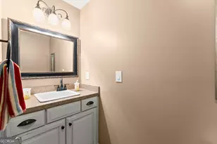 387 Fountainhead Drive, Jefferson, GA 30549 - Photo 52