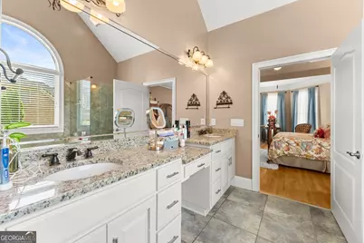 387 Fountainhead Drive, Jefferson, GA 30549 - Photo 30