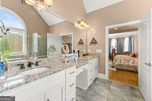 387 Fountainhead Drive, Jefferson, GA 30549 - Photo 30