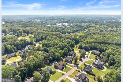 387 Fountainhead Drive, Jefferson, GA 30549 - Photo 72