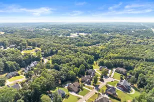 387 Fountainhead Drive, Jefferson, GA 30549 - Photo 72