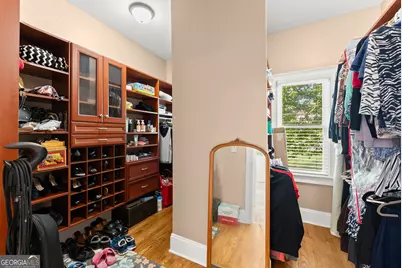 387 Fountainhead Drive, Jefferson, GA 30549 - Photo 32