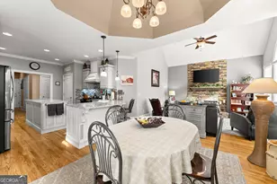 387 Fountainhead Drive, Jefferson, GA 30549 - Photo 18