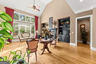 387 Fountainhead Drive, Jefferson, GA 30549 - Photo 16