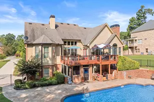 387 Fountainhead Drive, Jefferson, GA 30549 - Photo 66